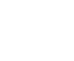 ledige boliger