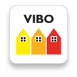 vibo - min bolig app